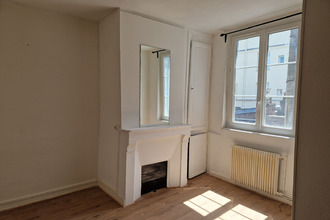 location appartement rouen 76000
