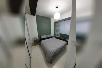 location appartement rouen 76000