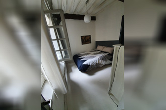 location appartement rouen 76000