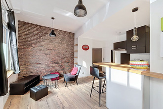 location appartement rouen 76000