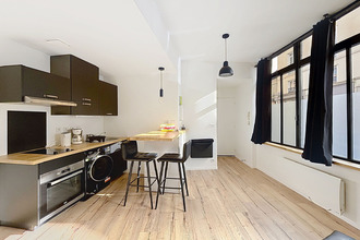 location appartement rouen 76000