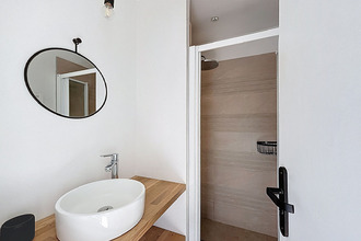 location appartement rouen 76000