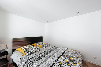 location appartement rouen 76000