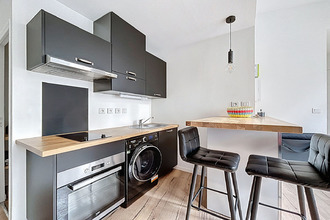 location appartement rouen 76000