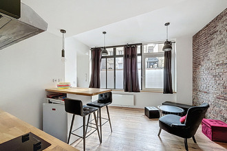 location appartement rouen 76000