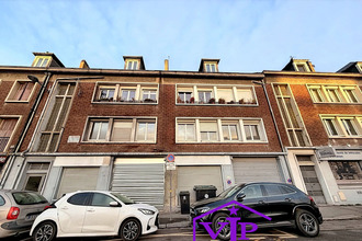 location appartement rouen 76000