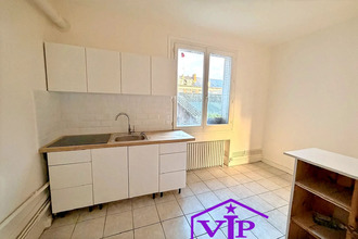 location appartement rouen 76000