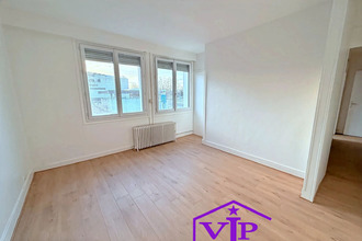 location appartement rouen 76000