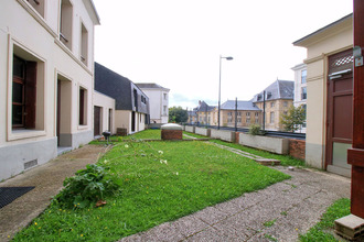 location appartement rouen 76000