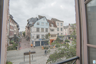 location appartement rouen 76000