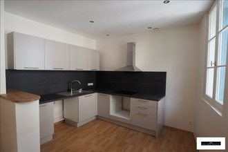 location appartement rouen 76000