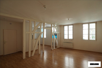 location appartement rouen 76000
