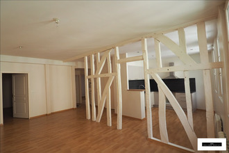 location appartement rouen 76000