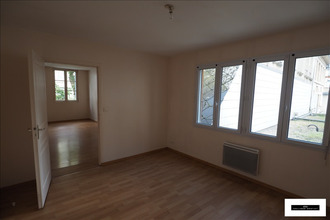 location appartement rouen 76000