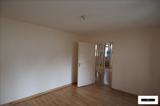 location appartement rouen 76000