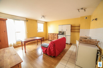 location appartement rouen 76000