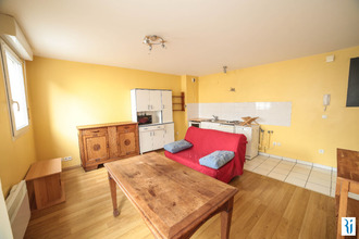 location appartement rouen 76000