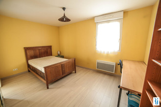 location appartement rouen 76000