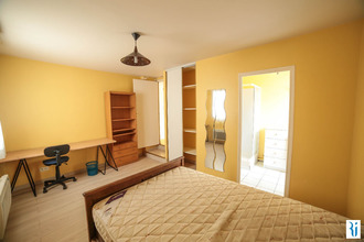 location appartement rouen 76000