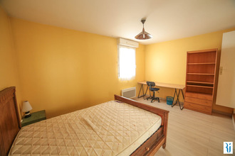location appartement rouen 76000