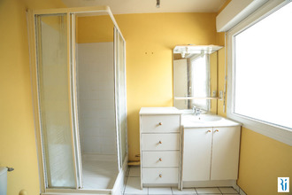 location appartement rouen 76000