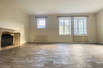 location appartement rouen 76000