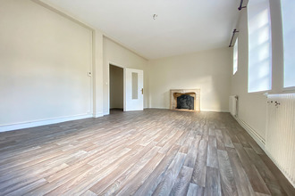 location appartement rouen 76000