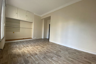 location appartement rouen 76000