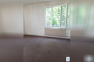 location appartement rouen 76000