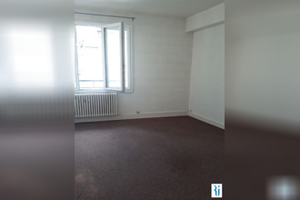 location appartement rouen 76000