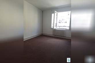 location appartement rouen 76000