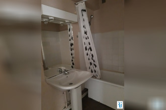 location appartement rouen 76000