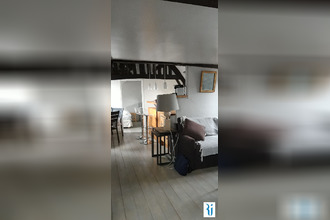 location appartement rouen 76000
