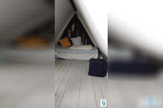 location appartement rouen 76000