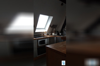 location appartement rouen 76000