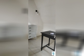 location appartement rouen 76000
