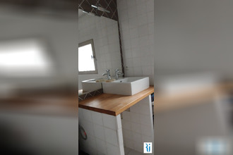 location appartement rouen 76000