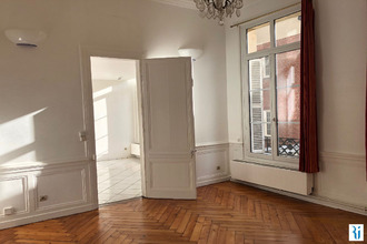 location appartement rouen 76000