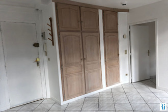 location appartement rouen 76000