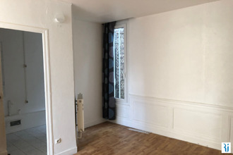 location appartement rouen 76000