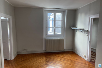 location appartement rouen 76000