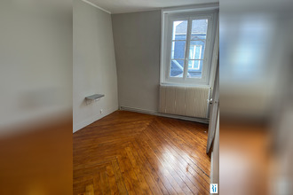 location appartement rouen 76000