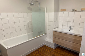 location appartement rouen 76000