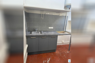 location appartement rouen 76000