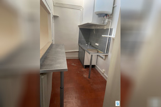 location appartement rouen 76000