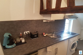 location appartement rouen 76000