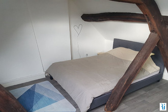 location appartement rouen 76000