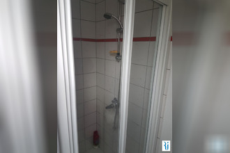 location appartement rouen 76000