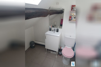 location appartement rouen 76000