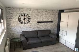 location appartement rouen 76000